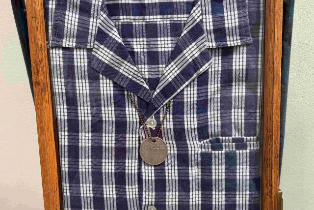 復刻の“パラカ”は、今ハワイの人気トレンドNo１かもしれない