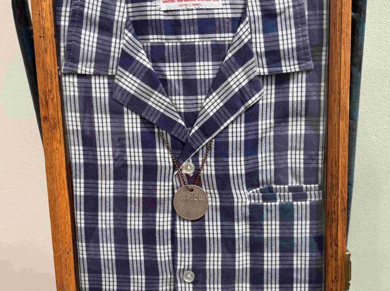 復刻の“パラカ”は、今ハワイの人気トレンドNo１かもしれない